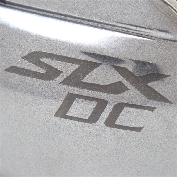 ＳＬＸＤＣ７０